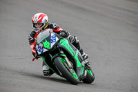 PJ-Motorsport-2019;anglesey-no-limits-trackday;anglesey-photographs;anglesey-trackday-photographs;enduro-digital-images;event-digital-images;eventdigitalimages;no-limits-trackdays;peter-wileman-photography;racing-digital-images;trac-mon;trackday-digital-images;trackday-photos;ty-croes